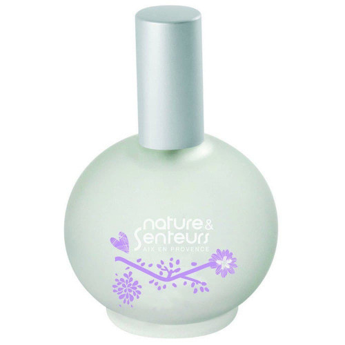 Colonia hipoalergénica 50ml. Sophie la girafe