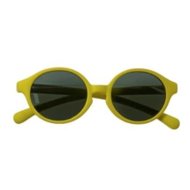 Gafas de Sol ecológicas y lentes polarizadas . Mustela