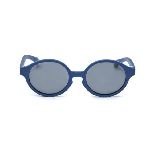 Gafas de Sol ecológicas y lentes polarizadas . Mustela