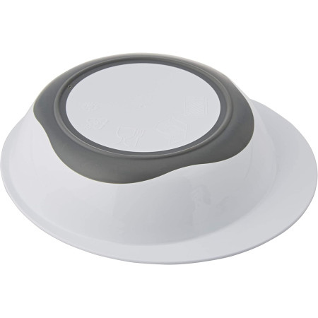 Vajilla set de comida Mickey. Nuk