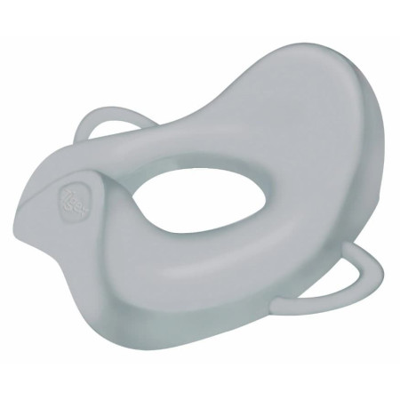 Reductor WC con asas. Tigex