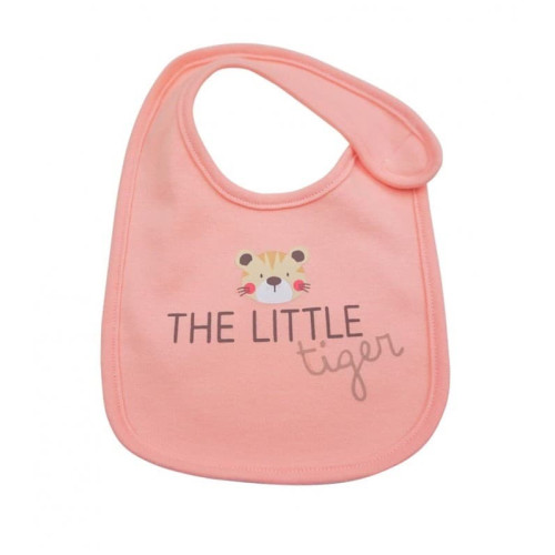 Set 3 baberos. Olmitos