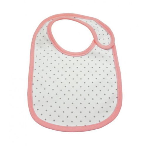 Set 3 baberos. Olmitos