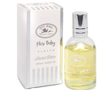 Perfume edición limitada 100 ml. Picu Baby