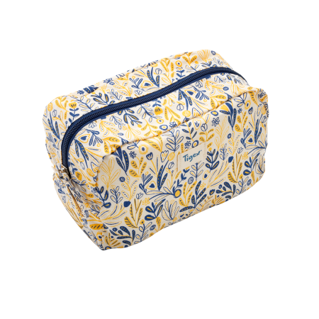 Set de maternidad hospital . Tigex