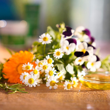 Crema Nutrición Intensiva Skin Food 75ml . Weleda