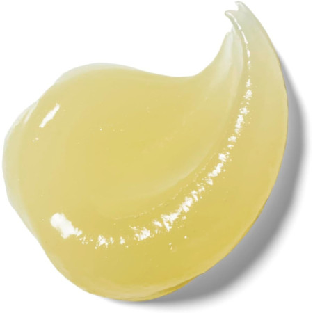 Balsamo labial Skin Food reparador 8ml. Weleda