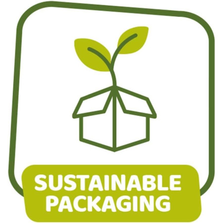 Pelota Transformable 2 en 1. Chicco