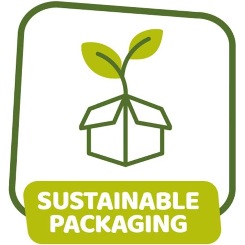 Pelota Transformable 2 en 1. Chicco