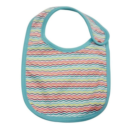 Set 10 baberos. Olmitos