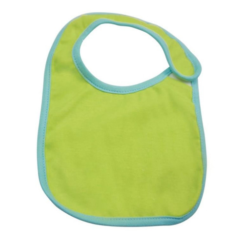 Set 10 baberos. Olmitos