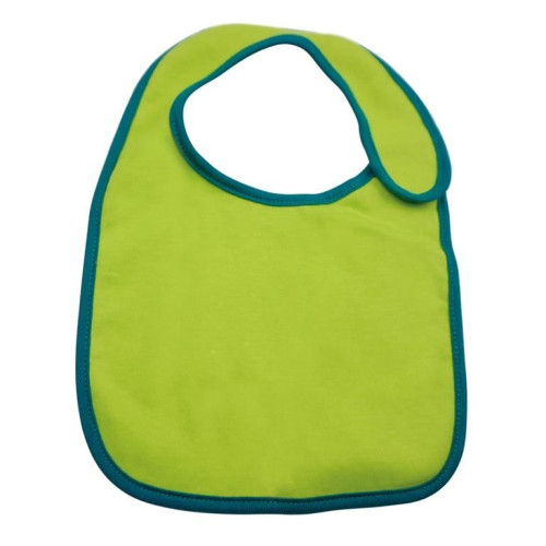 Set 10 baberos. Olmitos