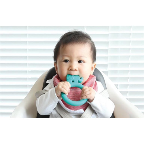 Mordedor silicona diferentes modelos. Olmitos