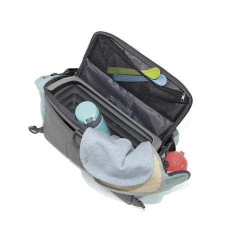 Asiento elevador plegable, Olmitos