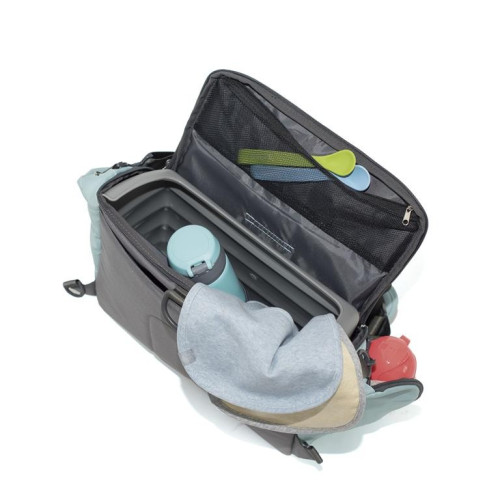 Asiento elevador plegable, Olmitos