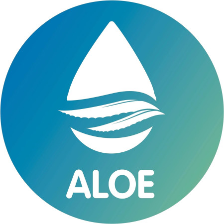 Toallitas Moltex Basic 64 Uds.