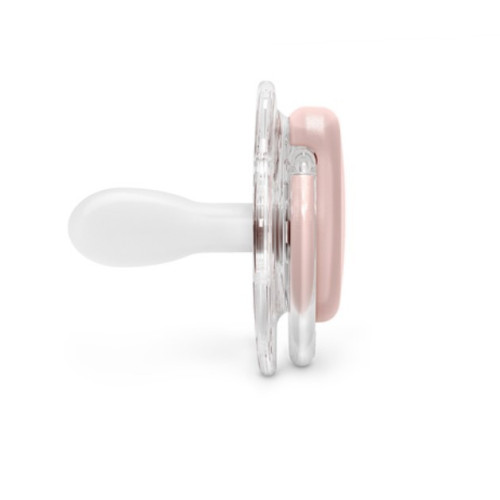 Set Regalo Bonhomia . Suavinex