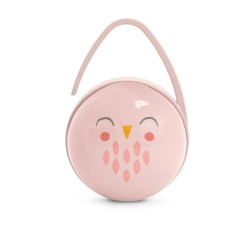 Set Regalo Bonhomia . Suavinex