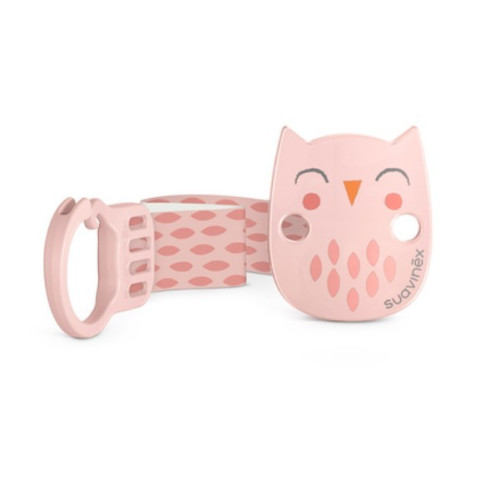 Set Regalo Bonhomia . Suavinex