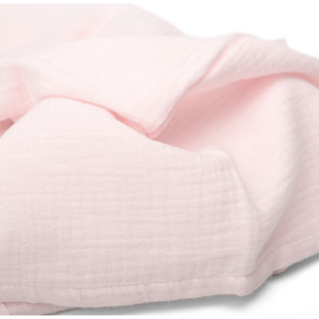 Set Regalo Bonhomia . Suavinex