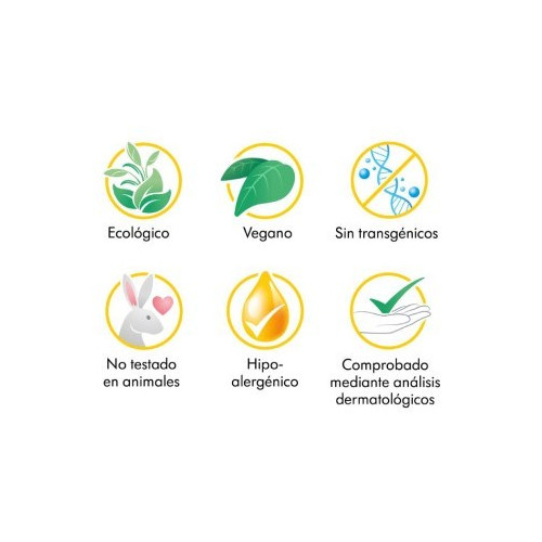 Bálsamo orgánico para pezones 40g. Medela