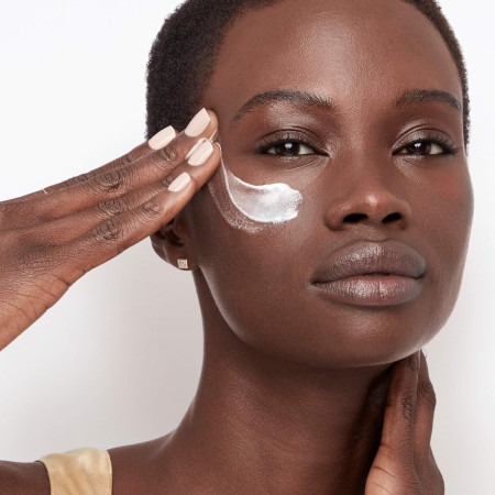 Crema de día sin perfume Regenerist 50ml. Olay