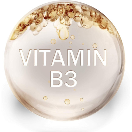 Crema de noche sin perfume Retinol 24 (50ml). Olay