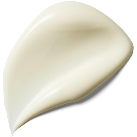 Skin Food Ligth 75ml.Weleda