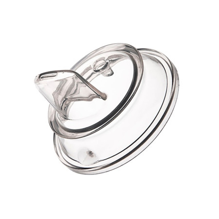 Boquilla entrenamiento Easy Switch. Lovi