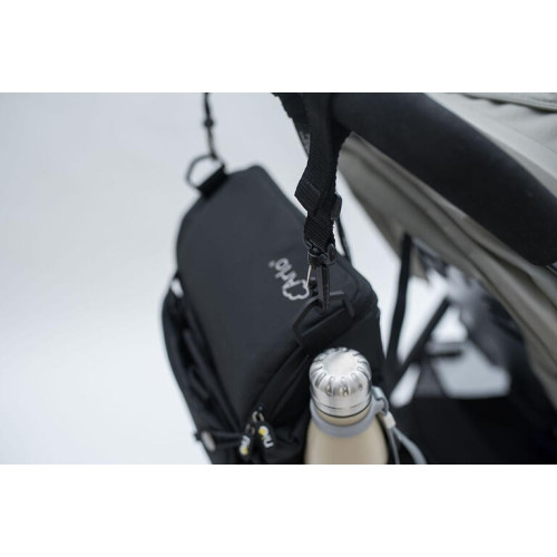 Asiento elevador plegable Arlo Niu. Olmitos