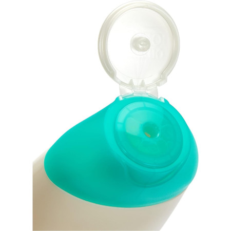 Gel baño y ducha pieles atópicas 500ml. Instituto Español