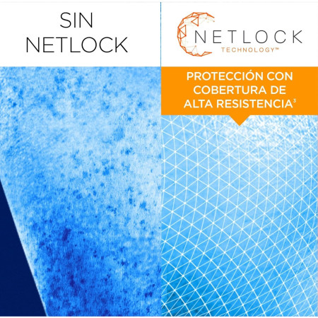 Spray Protección solar infantil Sensitive Advanced SPF50+ ,Pistola 300ml. Delial