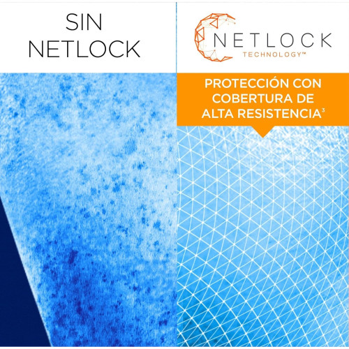 Spray Protección solar infantil Sensitive Advanced SPF50+ ,Pistola 300ml. Delial