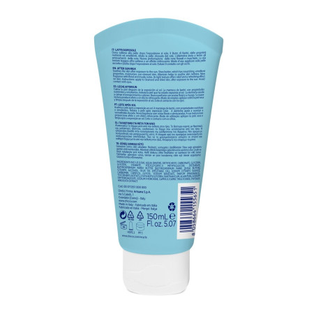 After sun Baby Moments Sun 0+ (150ml) Chicco