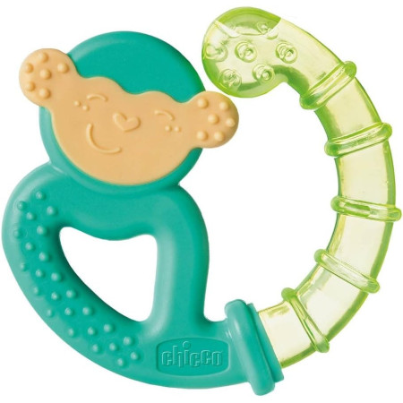 Mordedor Refrescante . Chicco