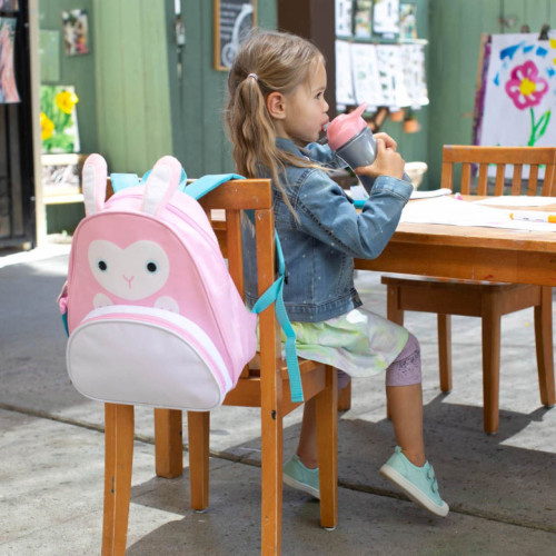 Botella POP-UP CUP vaso evolutivo +2años (350ml). Chicco