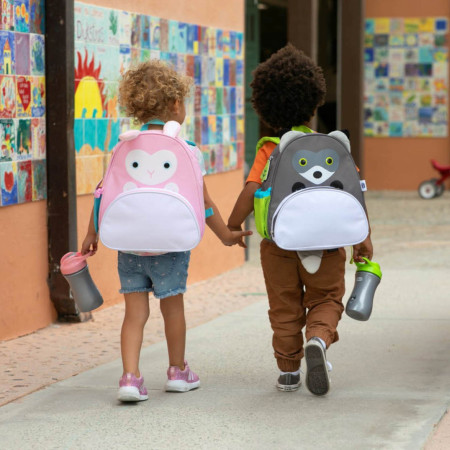 Botella POP-UP CUP vaso evolutivo +2años (350ml). Chicco