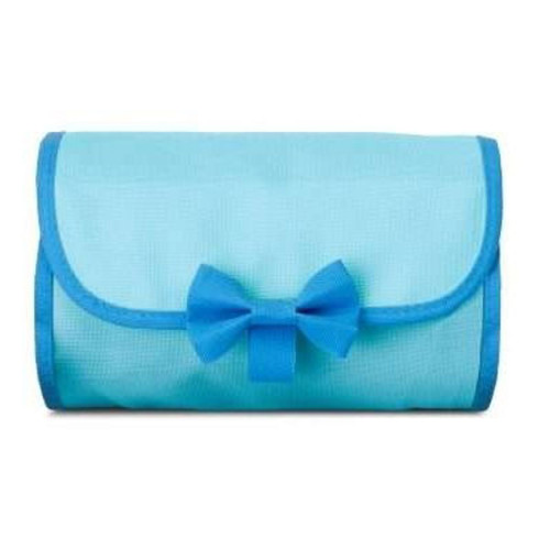 Set de higiene y baño. Chicco