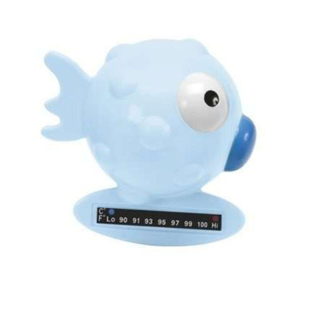 Set de higiene y baño. Chicco