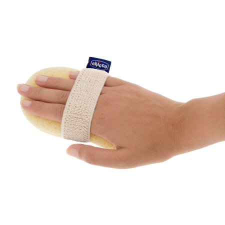 Set de higiene y baño. Chicco