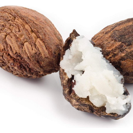 Skin Food Body Butter nutrición corporal intensiva 150ml. Weleda