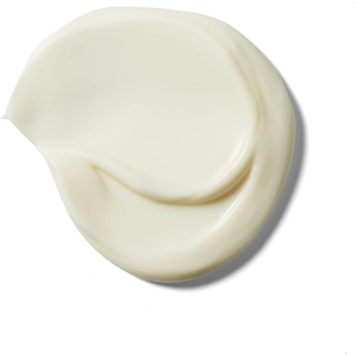 Skin Food body lotion nutrición intensiva 200ml. Weleda