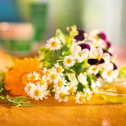 Skin Food body lotion nutrición intensiva 200ml. Weleda