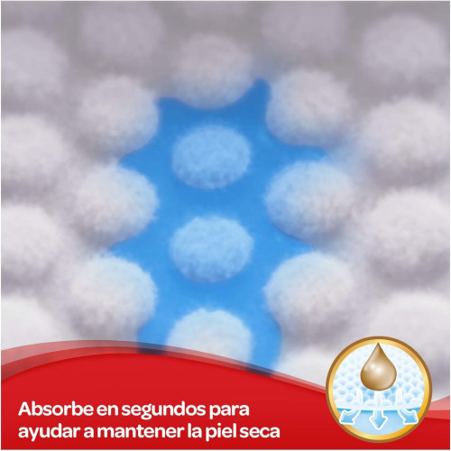 Comprar Pañales Talla 1 Extra Care