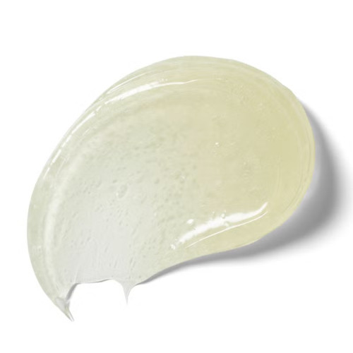 Skin Food Bálsamo Limpiador (75ml)