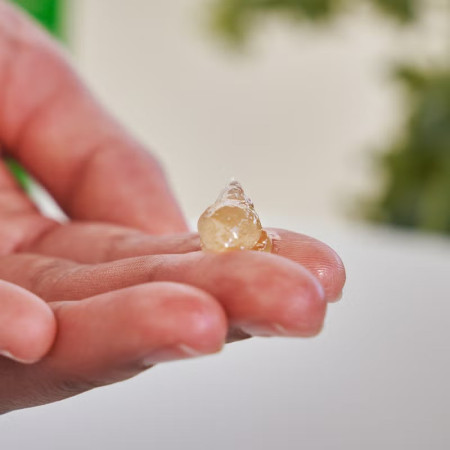 Skin Food Bálsamo Limpiador (75ml)