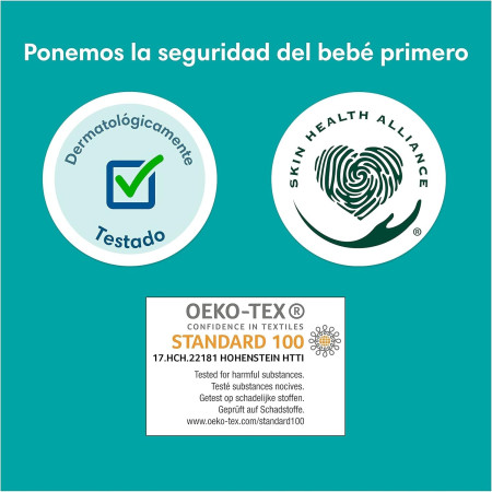 Pañales Dodot Talla 7 (15 a 24 kg) 60 uds