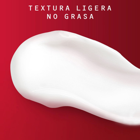 Olay Regenerist SPF 30 Crema de Día 50ml |Hidratación y Protección Solar