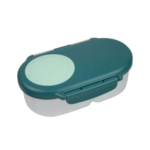 Snackbox B.Box | Más Pañales