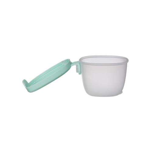 Depósitos Snack Tubs B.Box 3 ud. | Más Pañales